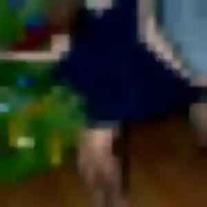 Kelly, 35 ans, dispo pour rencontre plan cul à Le Rheu