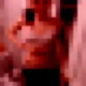 Photo privée de Zélie, 32 ans à Le Rheu - plan discret