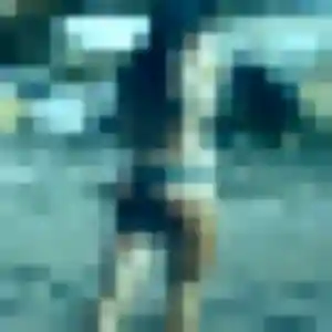 Laura (41 ans) à Le Robert cherche un rencontre plan cul maintenant