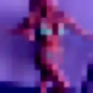 Nathalie, 21 ans, connectée à Le Robert pour une rencontre coquine