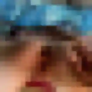 Profil de Shanelle à Le Robert (33 ans) - rencontre plan cul anonyme