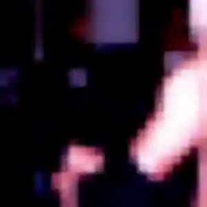 Aissatou, 39 ans, veut un rencontre plan cul à Le Rove