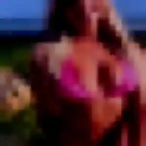 Belle Solène, 36 ans à Le Rove - voir sa photo