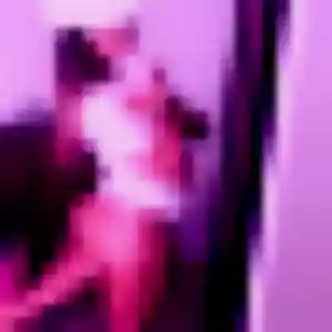 Sexy Yasmina, 38 ans à Le Rove - voir sa photo