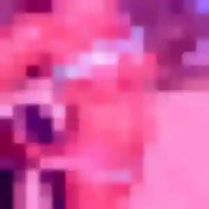Noëlle, 19 ans, connectée à Le Soler pour une rencontre coquine