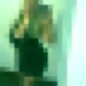 Ophélie, 22 ans, dispo pour rencontre plan cul à Le Soler