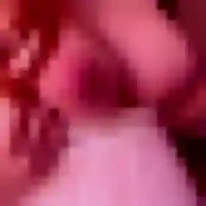 Dalila, 41 ans, cherche un rencontre plan cul à Le Taillan-Médoc
