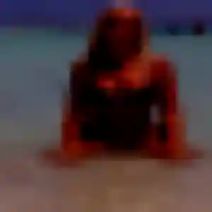 Photo de Roxane à Le Taillan-Médoc (43 ans) - rencontre plan cul gratuit