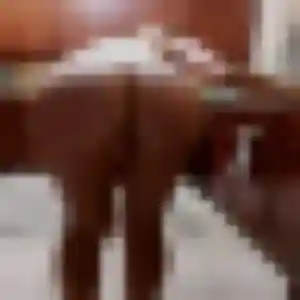 Shérazade, 36 ans, cherche un rencontre plan cul à Le Taillan-Médoc