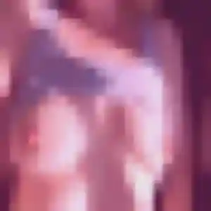Photo de Fatoumata à Le Tampon (37 ans) - rencontre plan cul anonyme