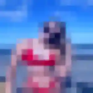 Mawusi, 30 ans, en ligne à Le Teich pour une rencontre coquine