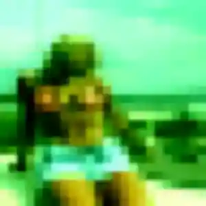 Photo exclusive de Precious, 42 ans à Le Teich - rencontre coquine