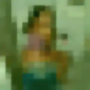 Sexy Antoinette, 44 ans à Le Teil - la contacter