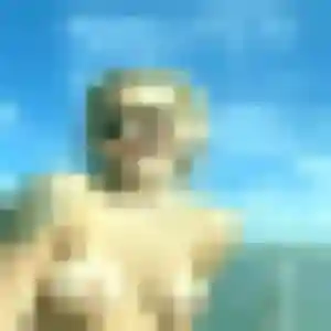 Sexy Affoué, 29 ans à Le Thor - découvrir son profil