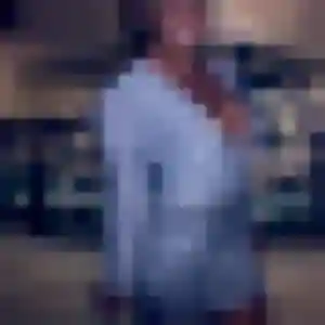 Photo privée de Mawusi, 30 ans à Le Val d'Hazey - rencontre coquine