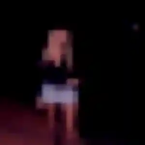 Ornella, 28 ans, disponible à Le Val d'Hazey pour un rencontre plan cul