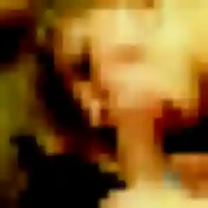 Carine, 43 ans, cherche un rencontre plan cul à Le Vauclin