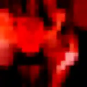 Constance (43 ans) à Le Vauclin cherche une rencontre maintenant
