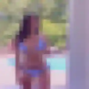 Profil de Delphine à Le Vauclin (45 ans) - rencontre plan cul anonyme