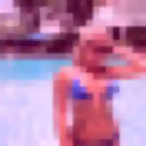 Joy, fille de 26 ans cherche rencontre plan cul à Le Vauclin