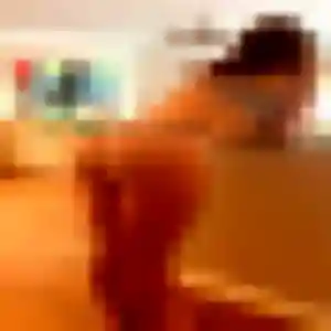 rencontre plan cul à Le Vauclin : profil de Nicole, 20 ans - sans engagement