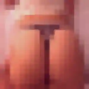 Photo privée de Pascaline, 43 ans à Le Vauclin - plan discret