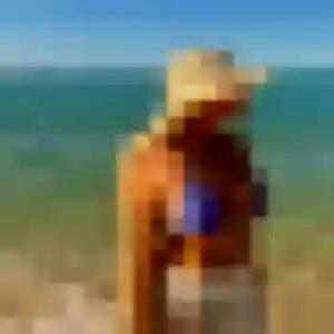 Shade, 24 ans, disponible à Le Vauclin pour un rencontre plan cul