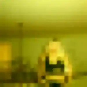 Photo de Upendo à Le Vésinet (43 ans) - rencontre plan cul gratuit