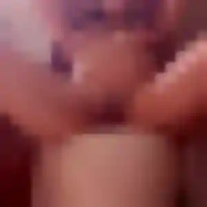 Gathoni, femme de 36 ans veut rencontre plan cul à Leers