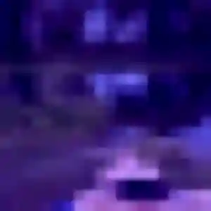 Nyambura, femme de 45 ans cherche rencontre plan cul à Leers