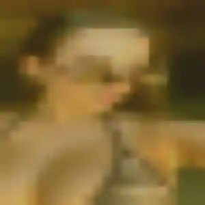 Profil de Farida à Leforest (26 ans) - rencontre plan cul gratuit