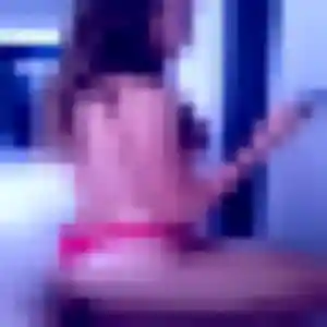 Laetitia, fille de 41 ans cherche rencontre plan cul à Leforest