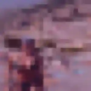 Mélissa, 45 ans, en ligne à Leforest pour un rencontre plan cul