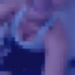 Morgane, 45 ans, dispo pour rencontre plan cul à Leforest