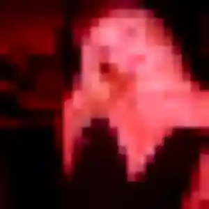 Adjoua (30 ans) à Lège-Cap-Ferret cherche une rencontre rapidement
