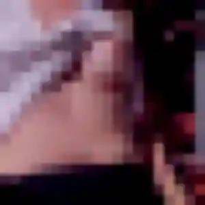 Photo de Njeri à Lège-Cap-Ferret (41 ans) - rencontre plan cul discret