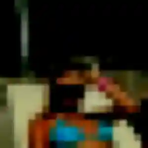 Salma, 44 ans, dispo pour rencontre plan cul à Lège-Cap-Ferret
