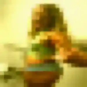 Noëlla, 24 ans, cherche un rencontre plan cul à Léguevin