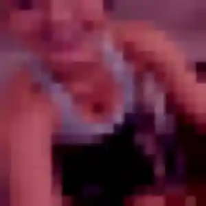 Claudine, 44 ans, connectée à Lempdes pour une rencontre coquine