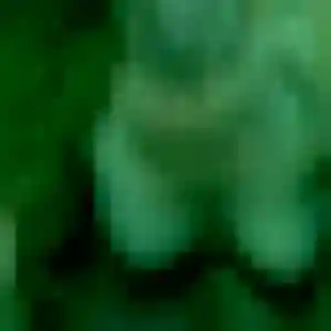 Profil de Ramatoulaye à Lempdes (36 ans) - rencontre plan cul discret