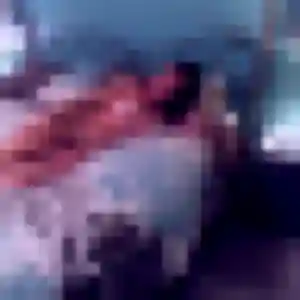 Maimouna (30 ans) à Lens propose une rencontre aujourd'hui