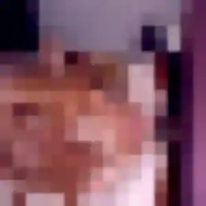 Photo exclusive de Nicole, 43 ans à Lens - rencontre sans lendemain