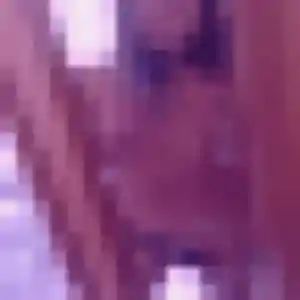 Photo exclusive de Olive, 39 ans à Lens - rencontre coquine