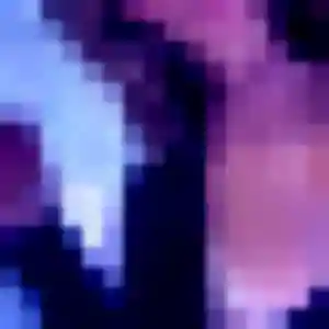 Ophélie, 28 ans, dispo pour rencontre plan cul à Lens