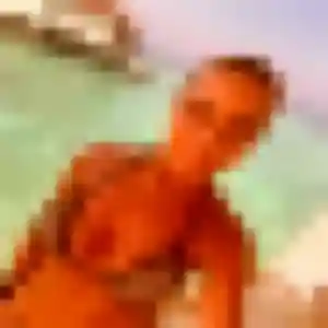 Photo de Soukeyna à Lens (40 ans) - rencontre plan cul discret