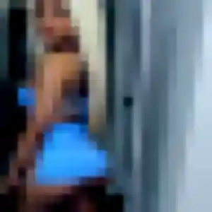 Charmante Aliyah, 31 ans à Léognan - découvrir son profil
