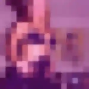 rencontre plan cul à Léognan : profil de Marina, 26 ans - inscription gratuite