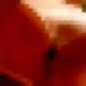 Contacte Quetsia, 23 ans à Léognan en t'inscrivant