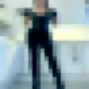 Codou, 26 ans, en ligne à Les Abrets en Dauphiné pour une rencontre coquine