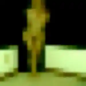 Photo exclusive de Khoudia, 31 ans à Les Abrets en Dauphiné - rencontre sans lendemain